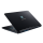 ACER Triton 500 NH.Q4XEP.019  Intel Core i7-9750H/8GB/512GB SSD/GeForce RTX 2070/15.6''/W10 Czarny - 1465135 - zdjęcie 5
